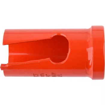 YATO Carotă universală TCT 5/8" 32 mm (YT-43974)