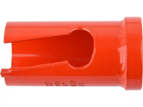 YATO Carotă universală TCT 5/8" 32 mm (YT-43974)