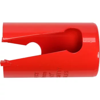 YATO Carotă universală TCT 5/8" 38 mm (YT-43975)