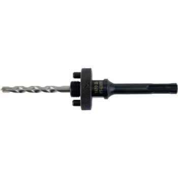   YATO Burghiu universal de centrare carote SDS-Plus 5/8" (YT-43990)