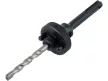 YATO Burghiu universal de centrare carote SDS-Plus 5/8" (YT-43990)