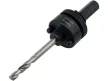 YATO Burghiu universal de centrare carote 10 mm 5/8" (YT-43991)