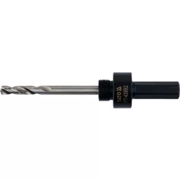  YATO Burghiu universal de centrare carote 10 mm 1/2" (YT-43992)