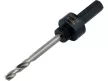 YATO Burghiu universal de centrare carote 10 mm 1/2" (YT-43992)