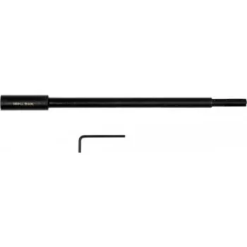   YATO Prelungitor universal SDS-Plus pentru carotă, 300 mm (YT-43993)