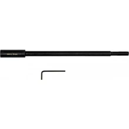 YATO Prelungitor universal SDS-Plus pentru carotă, 300 mm (YT-43993)