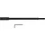 YATO Prelungitor universal SDS-Plus pentru carotă, 300 mm (YT-43993)