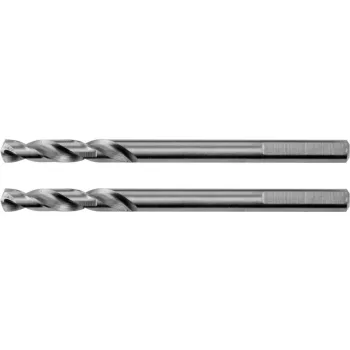   YATO Burghiu universal pentru carote 6x95 mm (2 buc) (YT-43994)