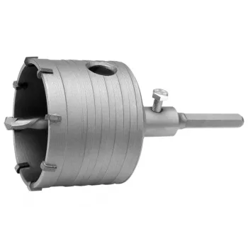 YATO Carotă TCT6 65 mm (YT-4400)