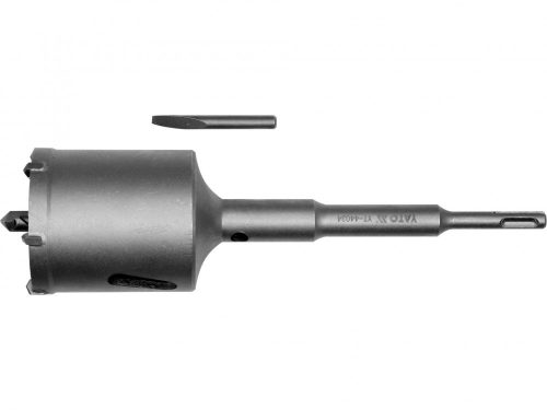 YATO Burghiu tubular SDS-Plus 82 mm (YT-44034)