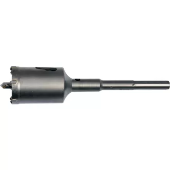 YATO Burghiu SDS Max pentru beton 68 mm (YT-44040)