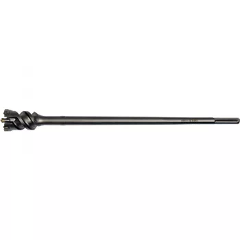 YATO Burghiu străpungere 55/600 mm SDS Max (YT-44045)