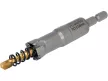 YATO Carotă 16 mm TCT cu prindere bit (YT-44050)
