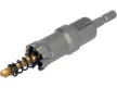 YATO Carotă 20 mm TCT cu prindere bit (YT-44053)