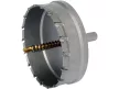 YATO Carotă 102 mm TCT cu prindere bit (YT-44074)