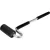 YATO Rolă de presare 38x75 mm cu mâner aluminiu 320 mm (YT-44150)