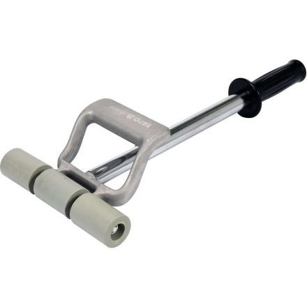 YATO Rolă de presare 38x190 mm cu mâner metalic 450–690 mm (YT-44152)
