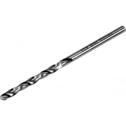 YATO Burghiu elicoidal inox HSS Premium 3,0×61 mm (YT-44209)