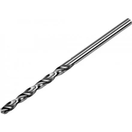 YATO Burghiu elicoidal inox HSS Premium 3,5×70 mm (YT-44212)