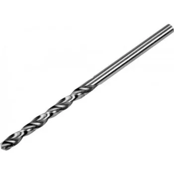   YATO Burghiu elicoidal inox HSS Premium 5,2×86 mm (YT-44220)