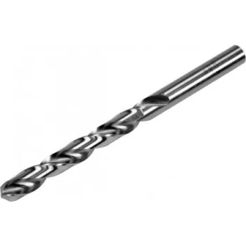   YATO Burghiu elicoidal inox HSS Premium 10,0×133 mm (YT-44230)