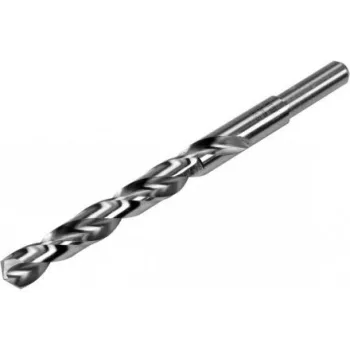   YATO Burghiu elicoidal inox HSS Premium 12,0×150 mm (YT-44235)
