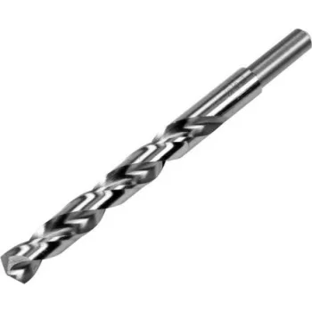   YATO Burghiu elicoidal inox HSS Premium 12,5×150 mm (YT-44236)