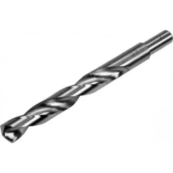   YATO Burghiu elicoidal inox HSS Premium 16,0×176 mm (YT-44239)