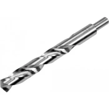   YATO Burghiu elicoidal inox HSS Premium 20,0×205 mm (YT-44240)