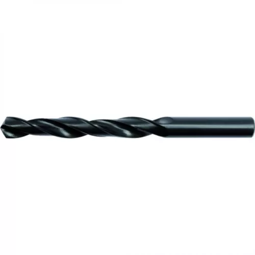 YATO Burghiu elicoidal 1,5 mm HSS (YT-4431)