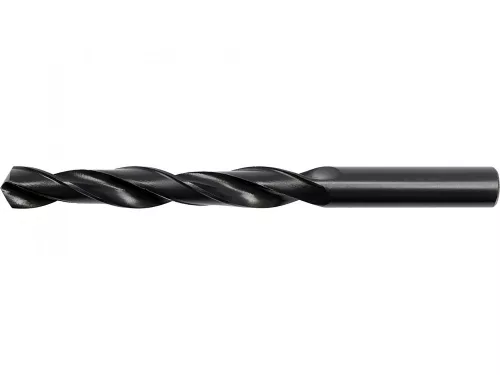 YATO Burghiu 5,2 mm (YT-4443)