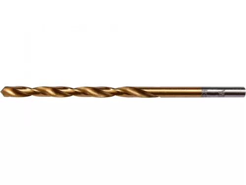 YATO Burghiu HSS-TiN 3,5 mm (YT-44639)
