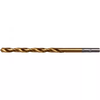 YATO Burghiu HSS-TiN 4 mm (YT-44640)
