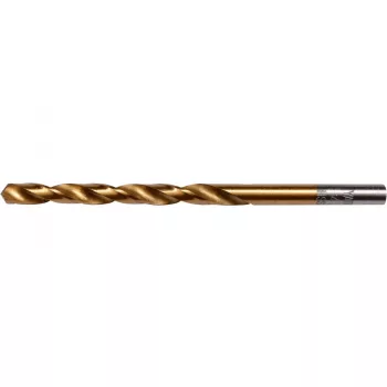 YATO Burghiu HSS-TiN 4,5 mm (YT-44643)