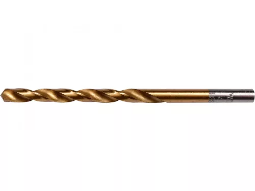 YATO Burghiu HSS-TiN 4,5 mm (YT-44643)