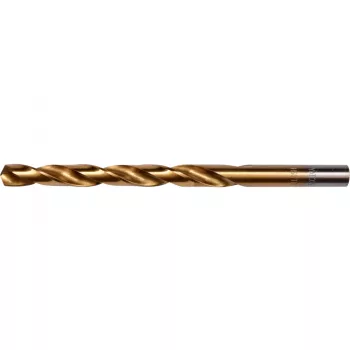 YATO Burghiu HSS-TiN 5 mm (YT-44650)