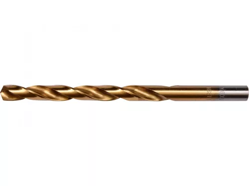 YATO Burghiu HSS-TiN 5 mm (YT-44650)