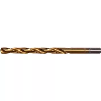 YATO Burghiu elicoidal 5,2 mm HSS TiN (YT-44652)