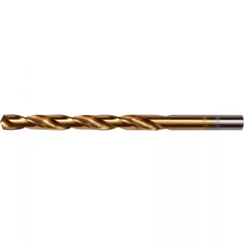 YATO Burghiu HSS-TiN 5,5 mm (YT-44653)