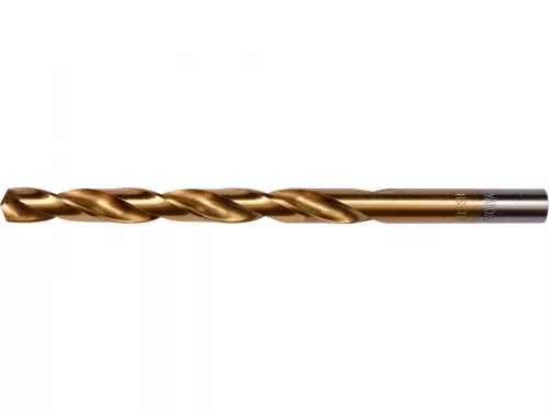 YATO Burghiu HSS-TiN 5,5 mm (YT-44653)
