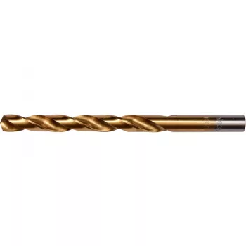 YATO Burghiu HSS-TiN 6 mm (YT-44654)