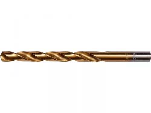 YATO Burghiu HSS-TiN 6 mm (YT-44654)