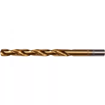 YATO Burghiu HSS-TiN 6,5 mm (YT-44655)