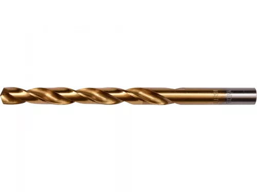YATO Burghiu HSS-TiN 6,5 mm (YT-44655)