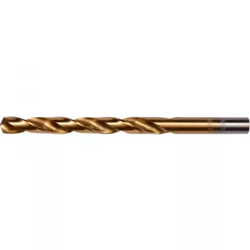 YATO Burghiu HSS-TiN 7 mm (YT-44656)