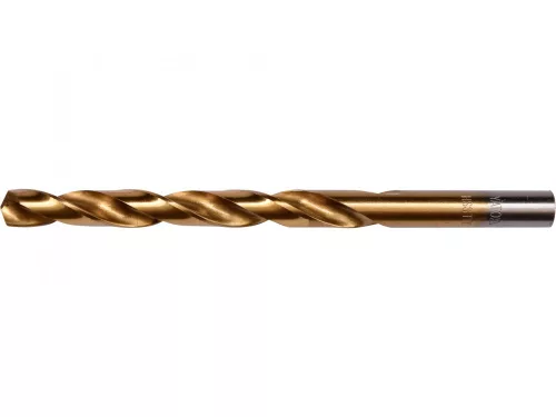 YATO Burghiu HSS-TiN 7 mm (YT-44656)