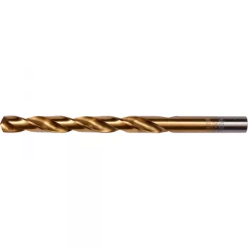 YATO Burghiu HSS-TiN 7,5 mm (YT-44657)