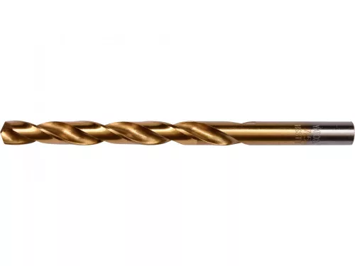 YATO Burghiu HSS-TiN 7,5 mm (YT-44657)