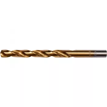 YATO Burghiu HSS-TiN 8 mm (YT-44658)