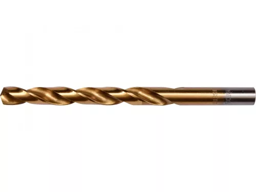 YATO Burghiu HSS-TiN 8 mm (YT-44658)